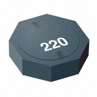 SRU6025A-220Y|BOURNS����Ԫ��