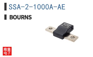 SSA-2-1000A-AE