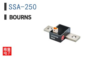 SSA-250