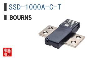 SSD-1000A-C-T