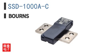 SSD-1000A-C