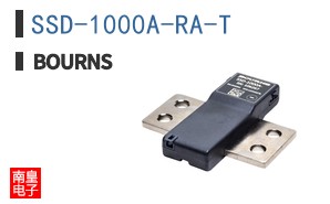 SSD-1000A-RA-T