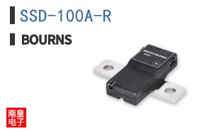 SSD-100A-R