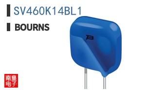 SV460K14BL1
