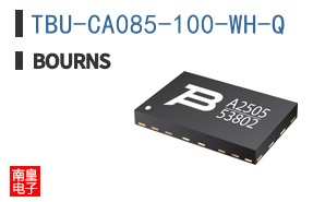 TBU-CA085-100-WH-Q