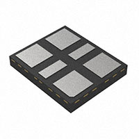 TBU-DF085-500-WH|BOURNS电子元件