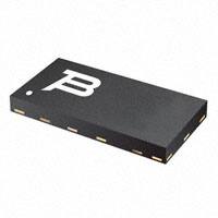 TBU-KE050-300-WH|BOURNS电子元件