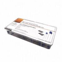 TBU-LAB1|BOURNS����Ԫ��