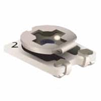 TC42X-2-224E|BOURNS����Ԫ��