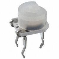 TC86F-1-202|BOURNS����Ԫ��