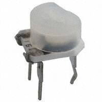 TC86K-1-204|BOURNS����Ԫ��