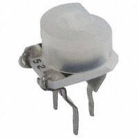 TC86P-1-104|BOURNS����Ԫ��