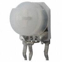 TC86W-1-202|BOURNS����Ԫ��