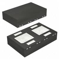 TCS-DL004-750-WH|BOURNS����Ԫ��