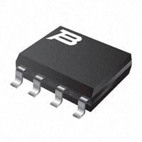 TISP3125F3SL|BOURNS����Ԫ��