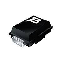 TISP4290J3BJR-S|BOURNS����Ԫ��