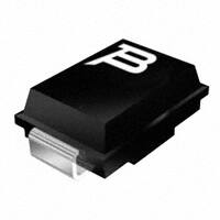 TISP4A265H3BJR-S|BOURNS����Ԫ��