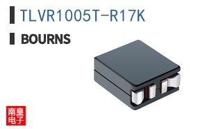 TLVR1005T-R17K