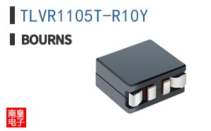 TLVR1105T-R10Y
