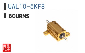 UAL10-5KF8