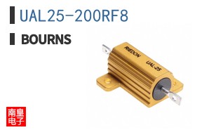 UAL25-200RF8