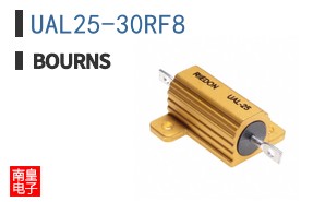 UAL25-30RF8