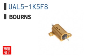 UAL5-1K5F8