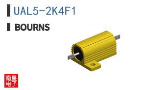 UAL5-2K4F1