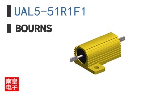 UAL5-51R1F1