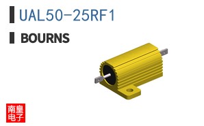 UAL50-25RF1