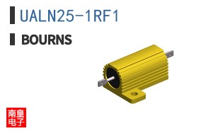 UALN25-1RF1