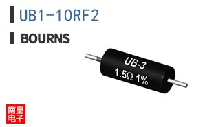 UB1-10RF2