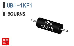 UB1-1KF1