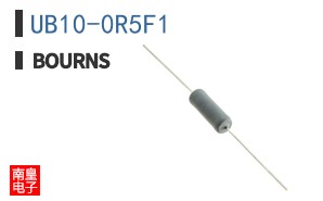 UB10-0R5F1
