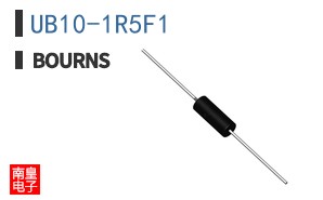 UB10-1R5F1