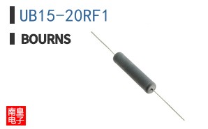 UB15-20RF1