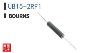 UB15-2RF1