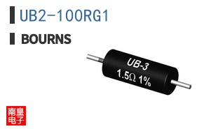 UB2-100RG1