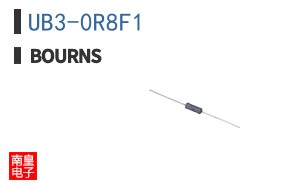 UB3-0R8F1