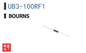 UB3-100RF1