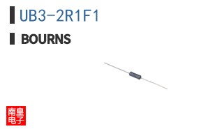 UB3-2R1F1