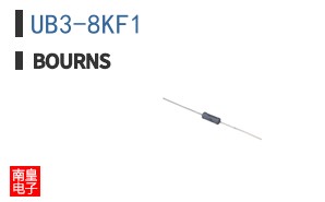 UB3-8KF1