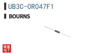 UB3C-0R047F1