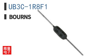 UB3C-1R8F1