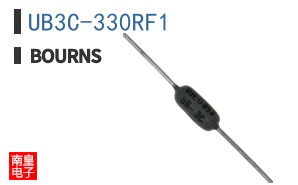 UB3C-330RF1