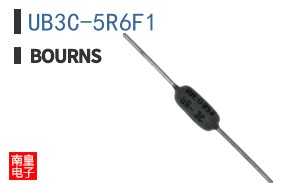 UB3C-5R6F1