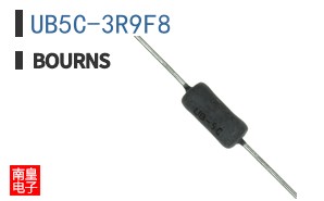 UB5C-3R9F8