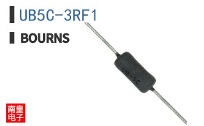 UB5C-3RF1