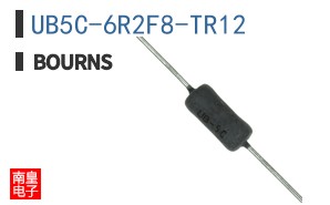 UB5C-6R2F8-TR12