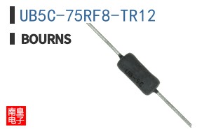 UB5C-75RF8-TR12